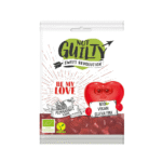 Not Guilty Bonbons Acidulés Be My Love – la Grenade