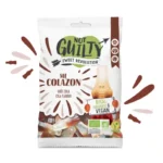 Not Guilty Bonbons Acidulés Mi Colazon – Coca