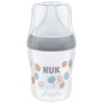 Nuk Biberon Perfect Match 150ml