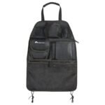 Bébé Confort Organiseur de Siège