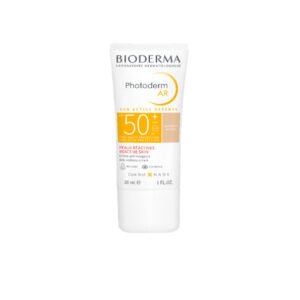 Bioderma - Photoderm AR Spf 50+ - 30 ml