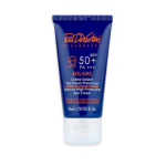 Paul de Vartens Crème Solaire Invisible SPF50+ 50ml