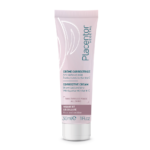 Placentor Végétal Crème Correctrice Anti-Tache 30ml
