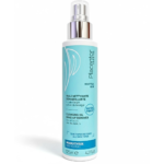 Placentor Huile Nettoyante Démaquillante 125ml
