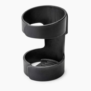 Twistshake Porte-Tasse