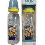 Pur Biberon Clown 250ml