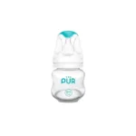Pur Mini Biberon Advanced 0-3m 60ml