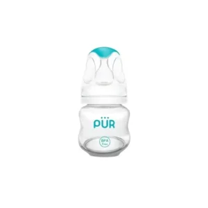 Pur Mini Biberon Advanced 0-3m 60ml