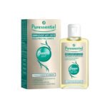 Puressentiel Anti-Chute Huile Revitalisante 7 Racines - 100ml