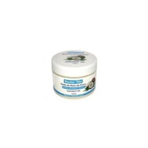 Racine Vita Noix De Coco 120gr