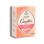 Rogé Cavaillès Savon Crème Satinante – 100g