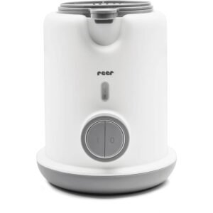 Reer Chauffe-biberon TurboFood