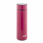 Reer Thermos Rose 450ml