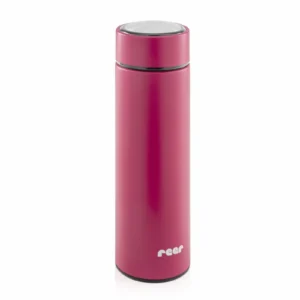 Reer Thermos Rose 450ml