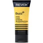 Revox B77 Buzz Masque Intense – 65ml