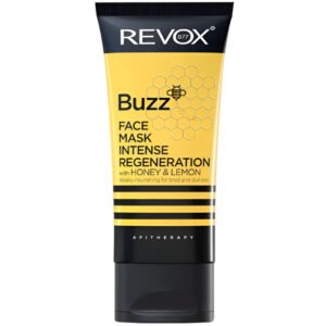 Revox B77 Buzz Masque Intense – 65ml