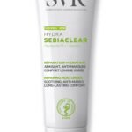 SVR SEBIACLEAR HYDRA 40ML