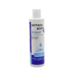 ADDAX SEPTIDOL 5 Body - 250ml