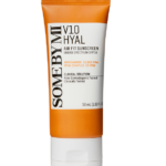 SOME BY MI V10 Hyal Airfit Sunscreen SPF 50 – 50ml