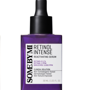 SOME BY MI Retinol Intense Reactivating Serum 30ml
