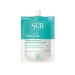 SVR HYDRALIANE Légère 50 ML