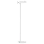 Safety 1st Extension barrière de sécurite Easy-close 7 cm