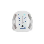 Safety 1st Veilleuse Automatique Arctic