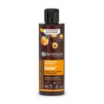 Shampoing Crème Nutrition Cheveux Secs 200ml Bio 3A+ - Centifolia