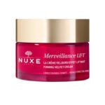 Nuxe Merveillance Lift Crème Velours - 50ml