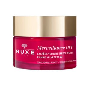 Nuxe Merveillance Lift Crème Velours - 50ml