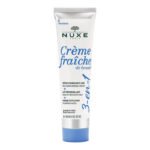 Nuxe Crème Fraîche de Beauté 3 en1 - 100ml