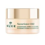 Nuxuriance Gold Baume Yeux - 15ml