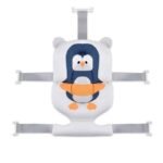 Coussin de Bain - Pingouin