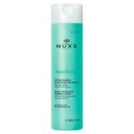 Nuxe Aquabella Lotion Essence Révélatrice de Beauté - 200ml