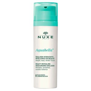 Nuxe Aquabella Emulsion Hydratante Révélatrice de Beauté - 50ml