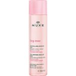Nuxe Very Rose Eau Micellaire Apaisante - 200ml