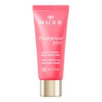 Crème Prodigieuse Boost Base Lissante - 30ml