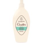Rogé Cavaillès Soin Toilette Intime Fraîcheur - 250ml