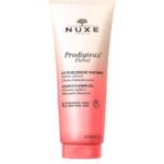 Nuxe Prodigieux Gelée de Douche Florale - 200ml