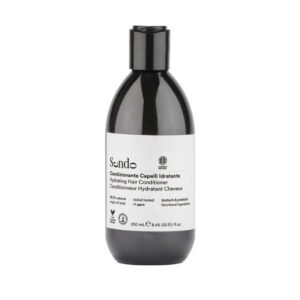 Sendo Conditionneur Hydratant 250ml