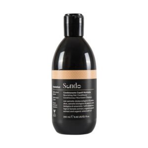 Sendo Conditionneur Nourissant 250ml