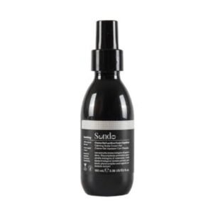 Sendo Creme-Gel Apaisant Cuir 100ml