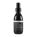 Sendo Cristaux Liquides 100ml