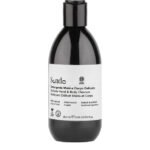 Sendo Nettoyant Delicat Mains et Corps 250ml