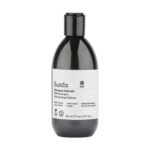 Sendo Shampooing Délicat Usage Fréquent – 250ml
