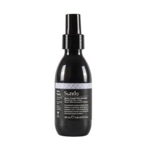 Sendo Spray Restructurant 100ml