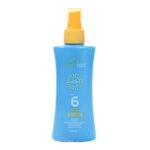 Shemsea Lait Solaire SPF6 - 200 ml