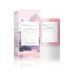 Skin1004 Centella Poremizing Fresh Ampoule 50ml