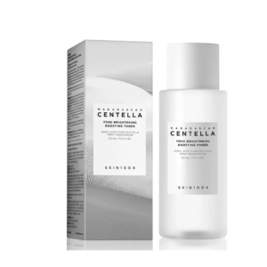Skin1004 Centella Tone Brightening Boosting Toner 210ml