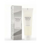Skin1004 Centella Tone Brightening Cleansing Gel Foam 125ml